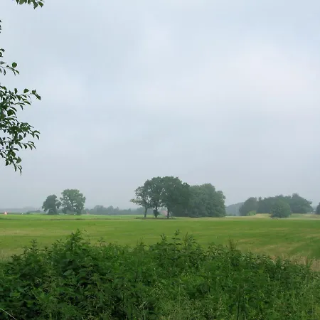 Monteurzimmer Am Muehlenbach Gasthof *